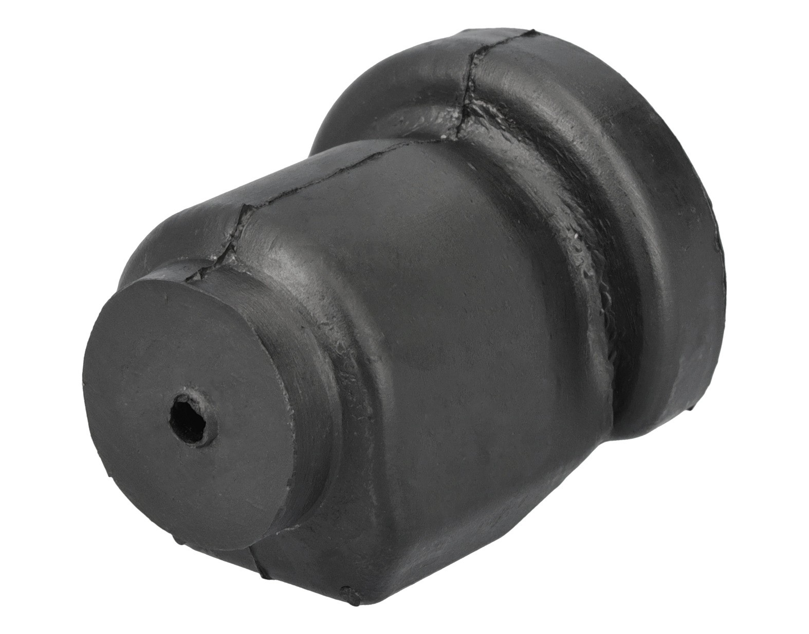 MEYLE Länkarmsbussning 100 407 0020 100 407 0020 Länkarmslagring MEYLE VW VOYAGE