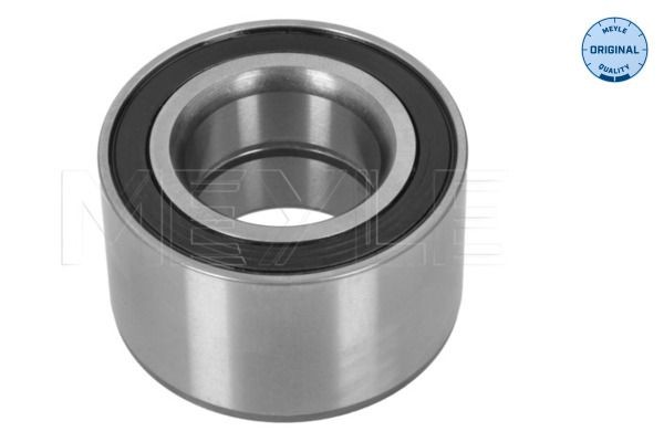 MEYLE Cuscinetto ruota 100 407 0031 100 407 0031 costo Cuscinetto ruota MEYLE LEXUS CT