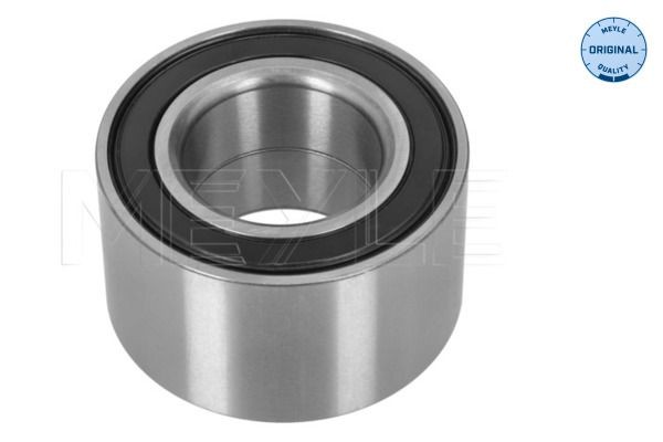 MEYLE Wheel bearing 100 407 0032 MEYLE 100 407 0032 Wheel bearing