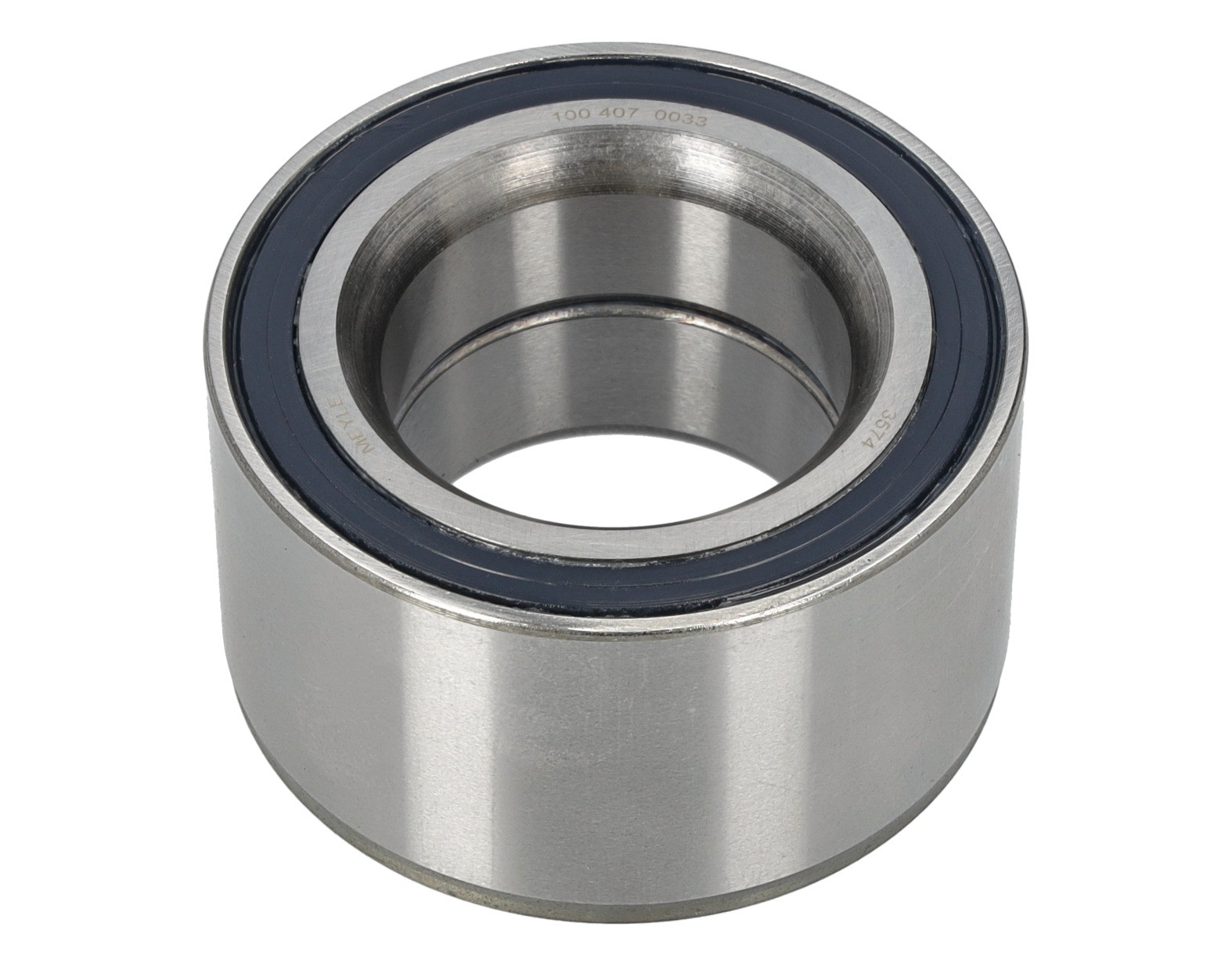 MEYLE Lożisko kolesa 100 407 0033 MEYLE 100 407 0033 Lożisko kolesa