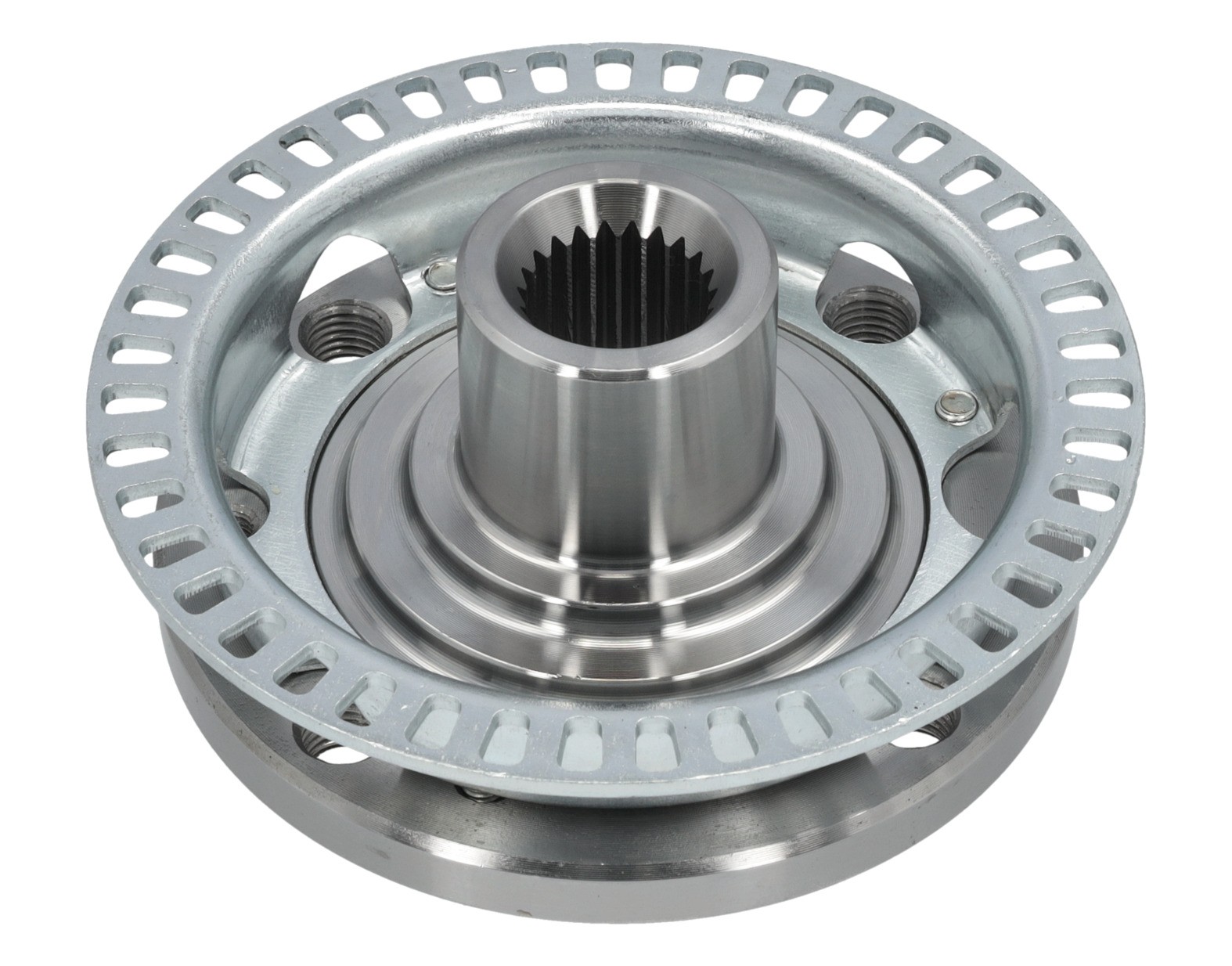 MEYLE Mozzo ruota 100 407 0074 MEYLE 100 407 0074 Mozzo ruota