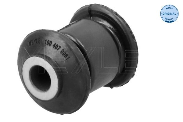 MEYLE Supporto braccio oscillante 100 407 0094 100 407 0094 Silent block braccio oscillante MEYLE Seat