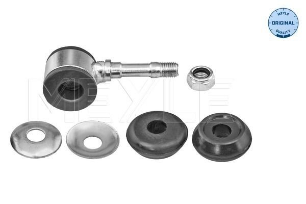 MEYLE Stabilisatorstang 100 411 0005/S Stabilisatorarm MEYLE Volkswagen TOURAN 100 411 0005/S