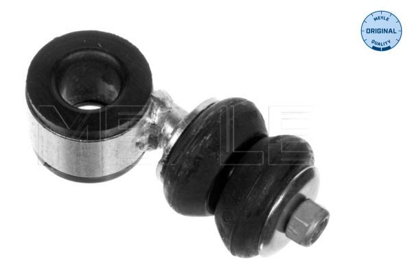 Anti-roll bar link MEYLE 100 411 0009/S MEYLE 100 411 0009/S SEAT AROSA 2003 anti-roll bar link price