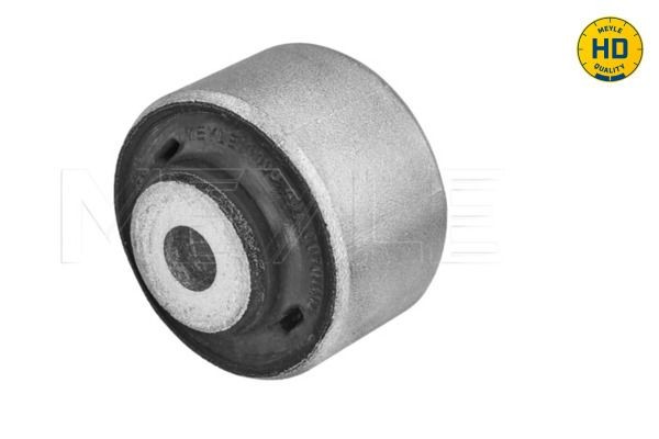 MEYLE Kiinnitys, vakaaja 100 411 0010 MEYLE 100 411 0010 Seat Inca 6K9 kallistuksenvakaajan yhdystanko