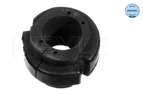MEYLE Ulożenie priečneho stabilizátora 100 411 0026 Gumy stabilizátora MEYLE Audi 90 100 411 0026