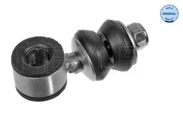 Tanko, kallistuksenvaimennin MEYLE 100 411 0042/S MEYLE 100 411 0042/S SEAT IBIZA 2000 Koiranluu
