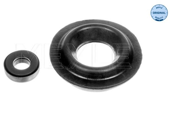 MEYLE Lożisko prużnej vzpery 100 412 0021/S Lożisko prużnej vzpery MEYLE SPARK 100 412 0021/S lacné