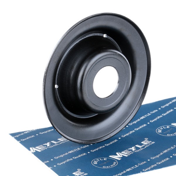MEYLE Veerschotel 100 412 0022 100 412 0022 Veerschotels MITSUBISHI PAJERO PININ MEYLE
