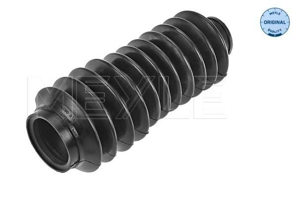 MEYLE Cuffia sterzo 100 419 0011 100 419 0011 Cuffia sterzo OPEL MEYLE costo