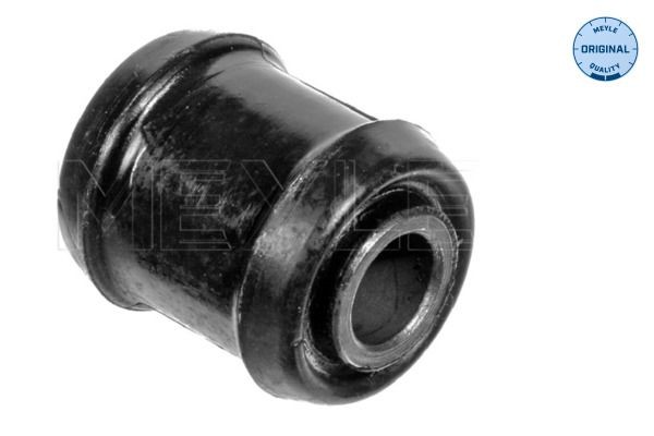 MEYLE Ophanging, stuurhuis 100 419 0025 Stuurophanging MEYLE 90 100 419 0025 goedkoop