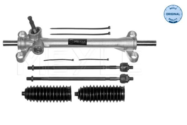 MEYLE 100 419 0027 Crémaillère de direction MEYLE MSX0050 Crémaillère de direction