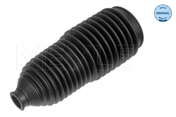 MEYLE Cuffia sterzo 100 422 0013 100 422 0013 MEYLE Cuffia sterzo OPEL prezzo