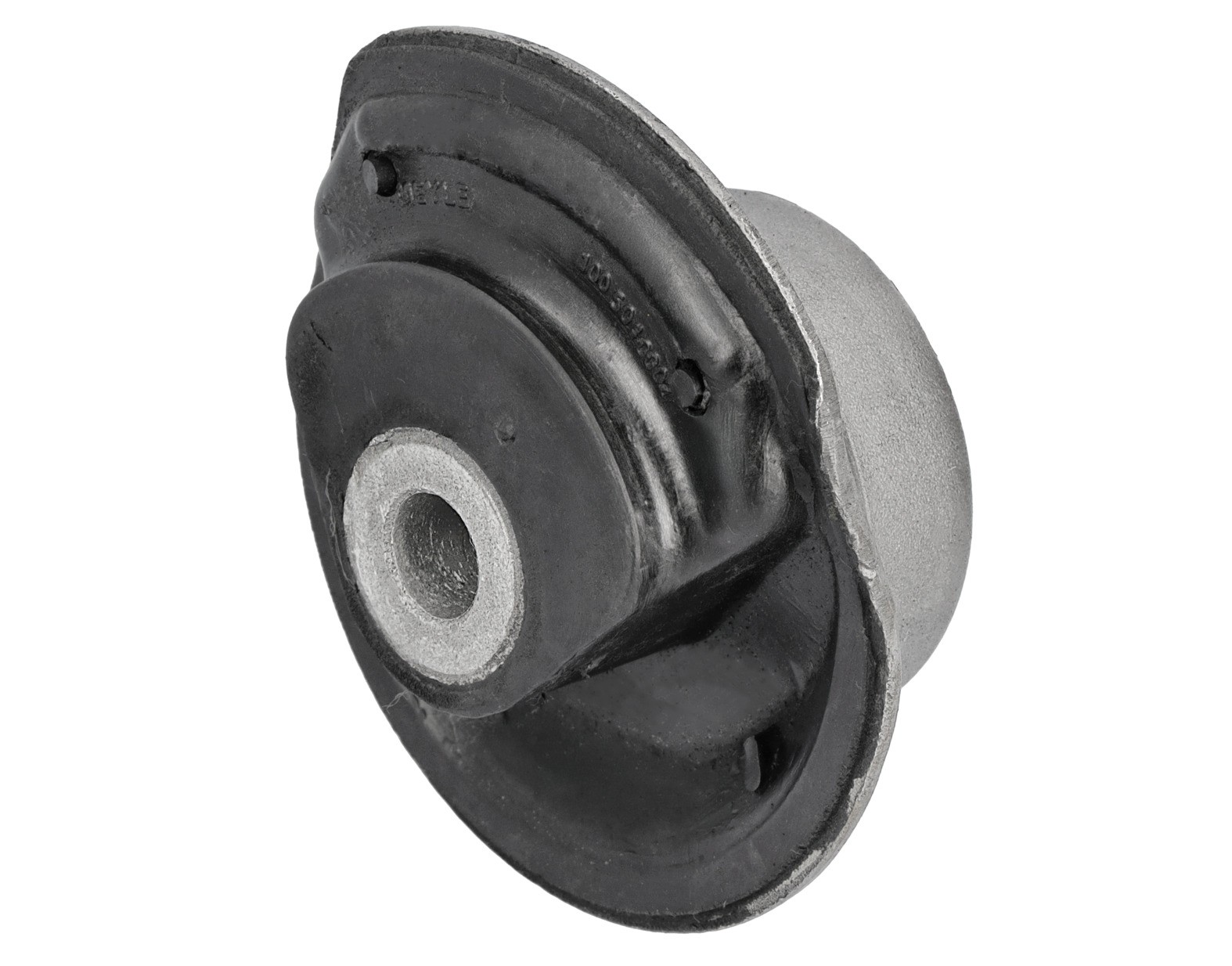 MEYLE Piekare, Tilta sija 100 501 0002 100 501 0002 Piekare tilta sija MEYLE VW UP
