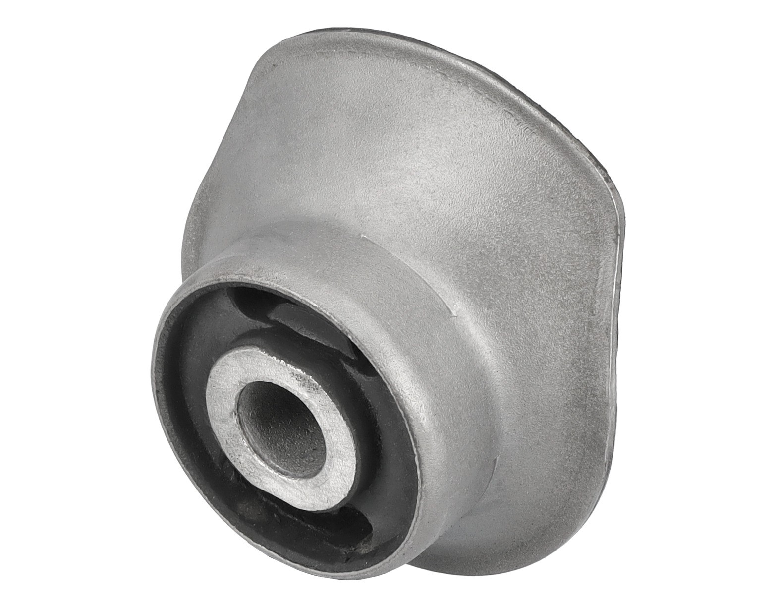 MEYLE Akselinripustus 100 501 0002/S 100 501 0002/S MEYLE Taka-akselin hela VW AMAROK