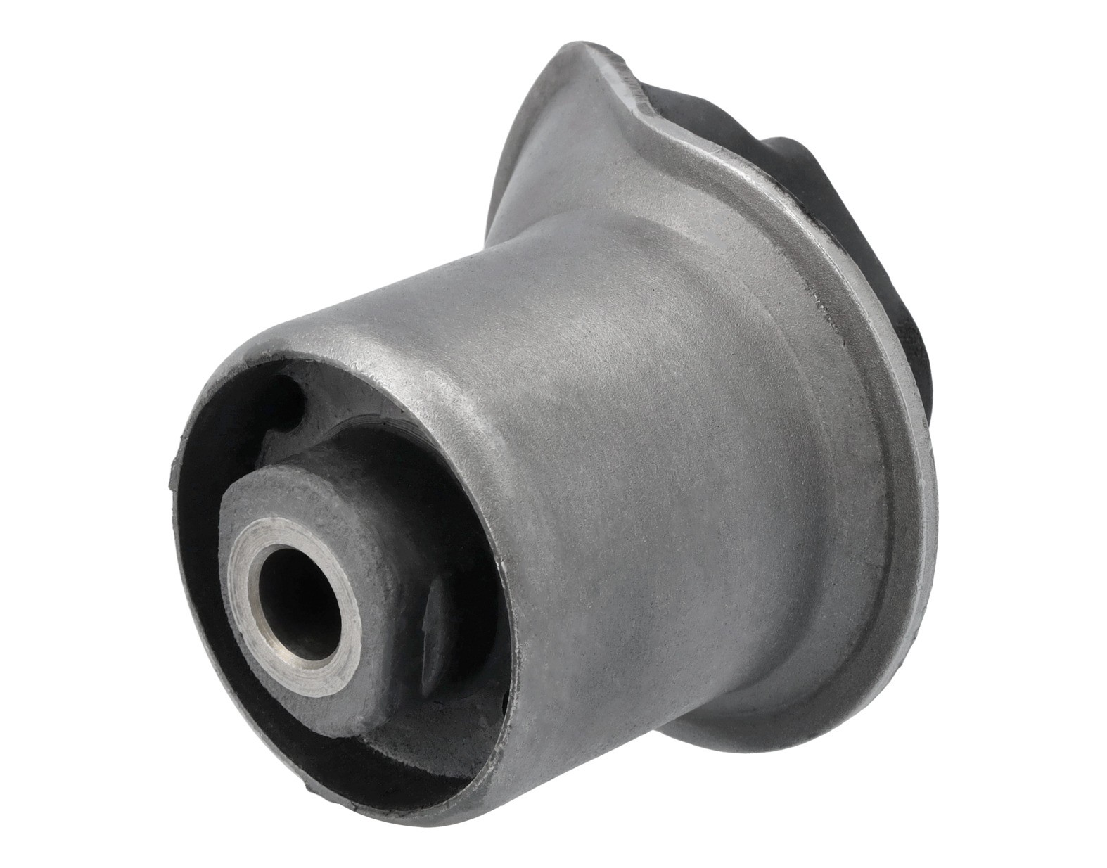 MEYLE Kinnitus, sillatala 100 501 0003 Kinnitus sillatala MEYLE UP 100 501 0003 odav
