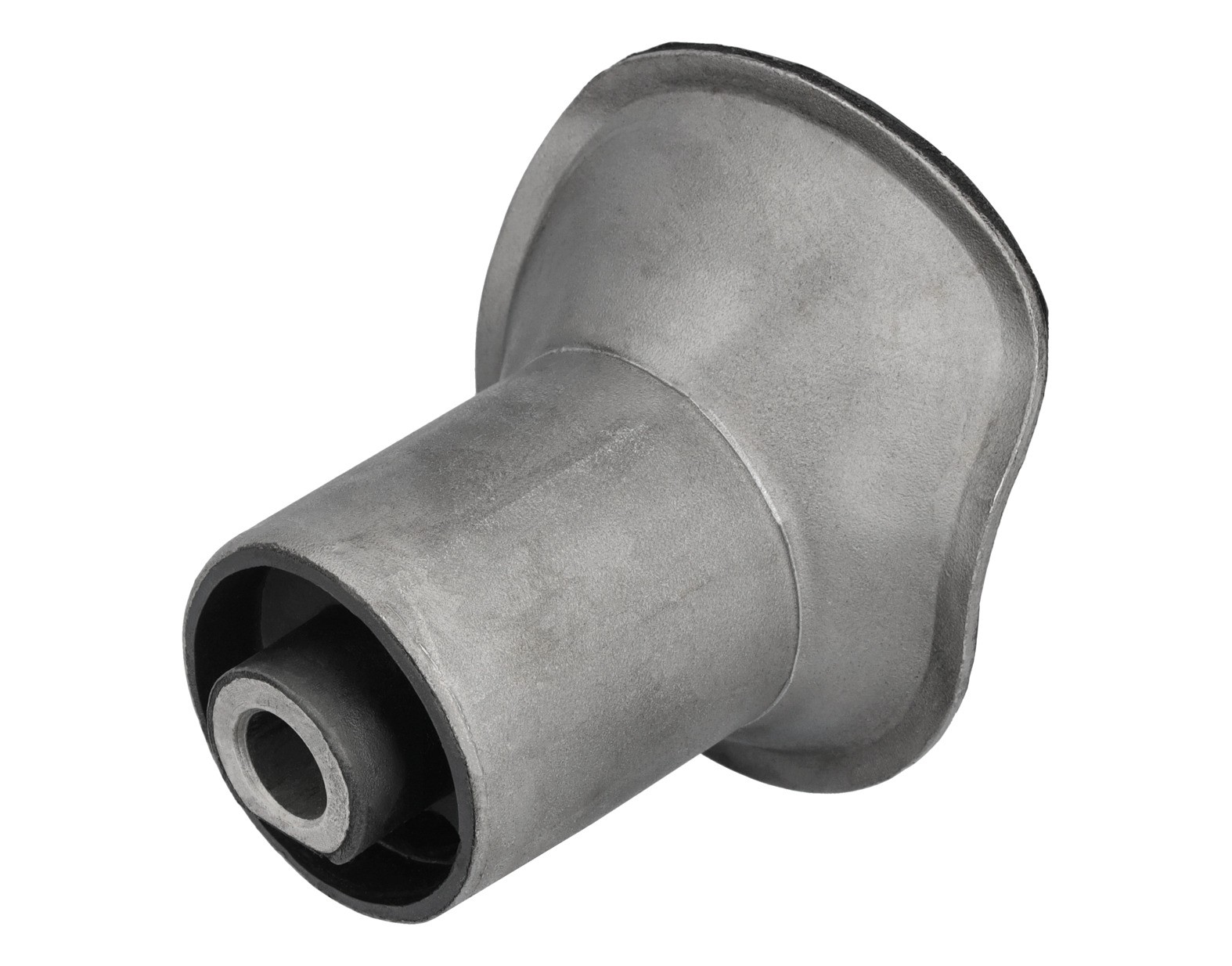 MEYLE Kinnitus, sillatala 100 501 0006 MEYLE 1005010006 Kinnitus sillatala Seat Ibiza GP01 hind