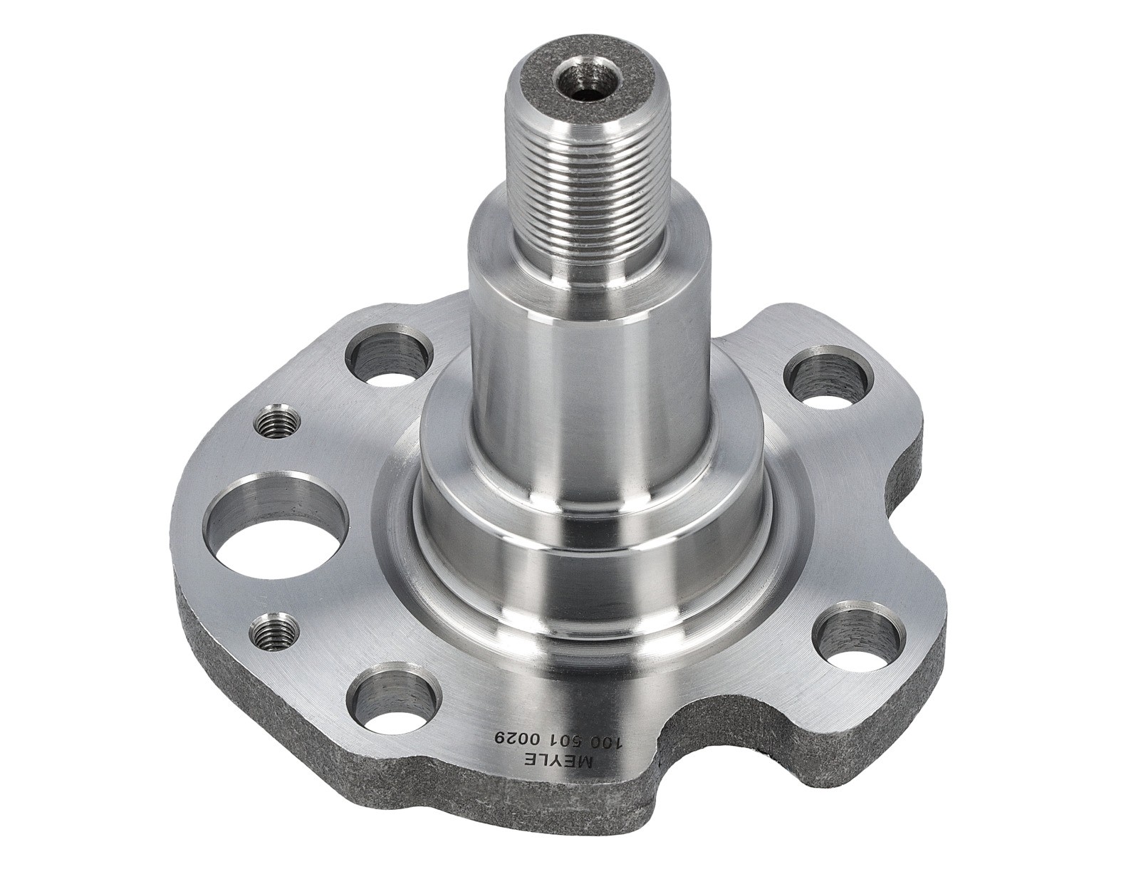 MEYLE Cubo da roda 100 501 0029 MEYLE 100 501 0029 Cubo da roda
