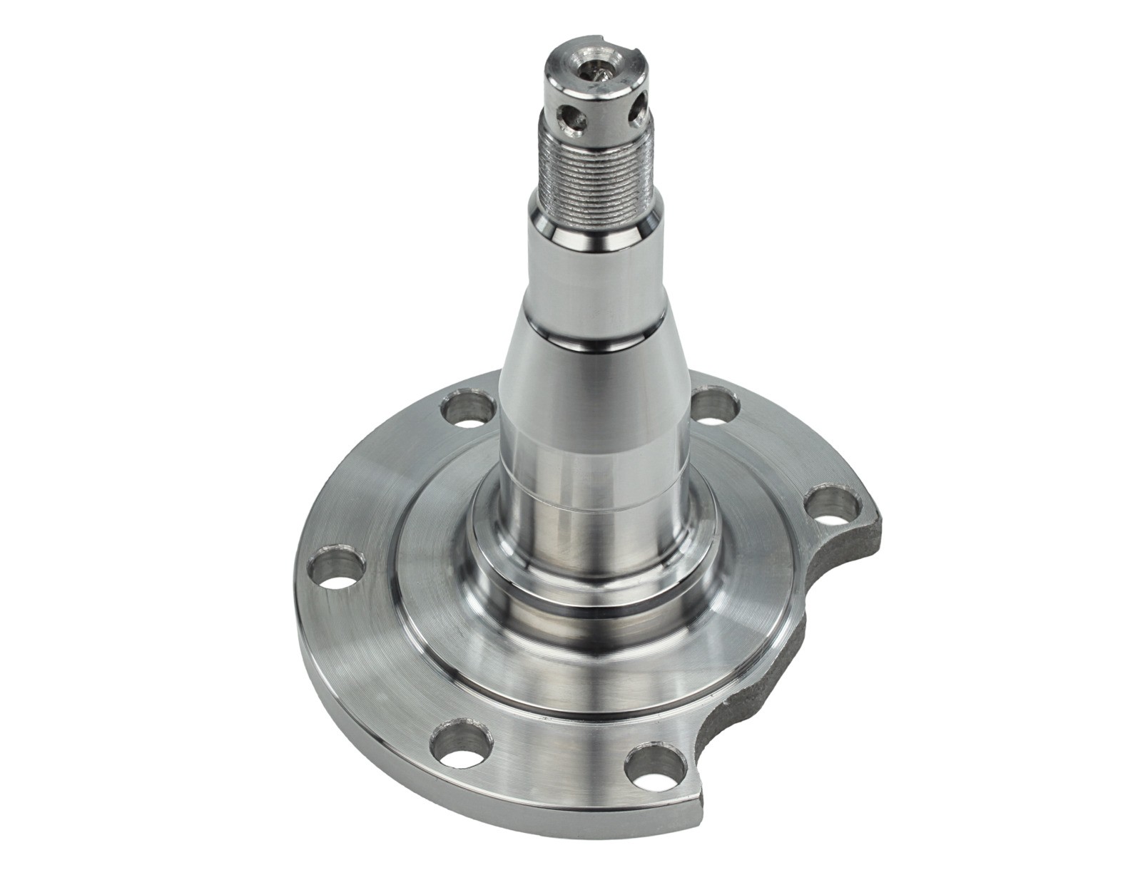 MEYLE Cubo da roda 100 501 0031 Cubo da roda MEYLE SCIROCCO 100 501 0031 baratos