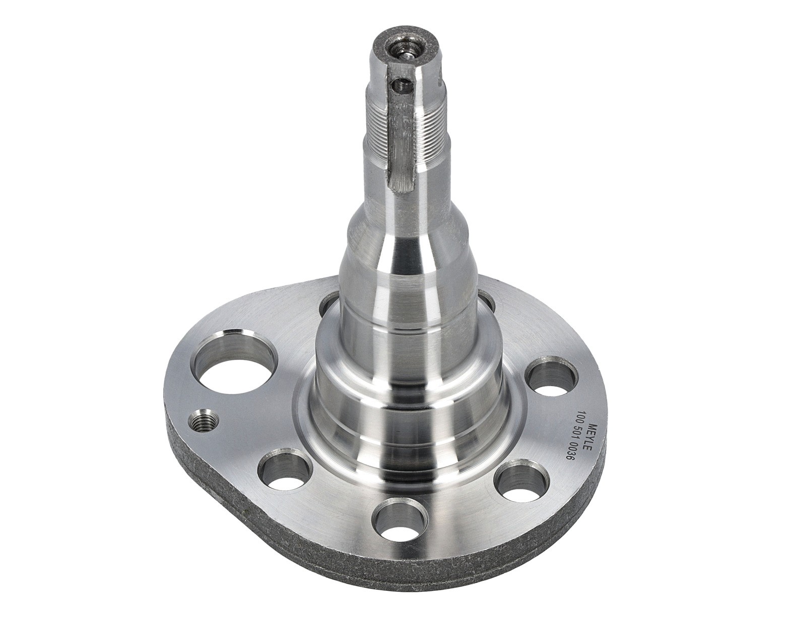 MEYLE Fusée d'essieu, suspension de roue 100 501 0036 100 501 0036 Fusée d'essieu PORSCHE 356 MEYLE