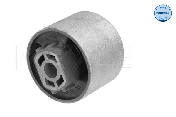 MEYLE Supporto braccio oscillante 100 505 0014 100 505 0014 Silentblock MEYLE Seat