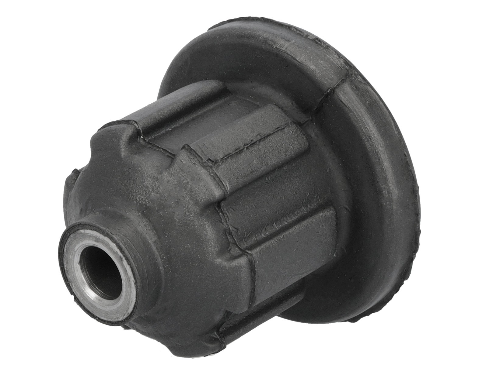 MEYLE Silent bloc d'essieu 100 511 0006 Support d'essieu MEYLE SHARAN 100 511 0006 pas cher