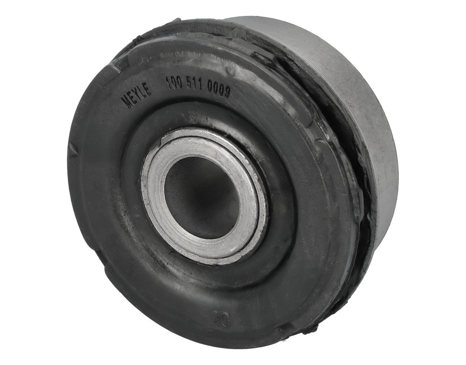 MEYLE Lagring, akselskaft 100 511 0009 MEYLE 100 511 0009 Lagring, akselskaft