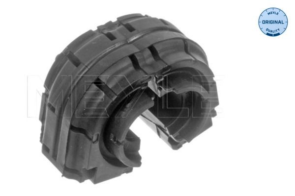 MEYLE Piekare, Stabilizators 100 511 0012 100 511 0012 Stabilizatora bukses MEYLE SEAT LEON