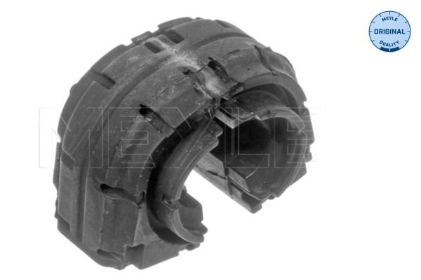 MEYLE Kinnitus, stabilisaator 100 511 0013 MEYLE 1005110013 Stabilisaatori puksid VW CC 358 hind