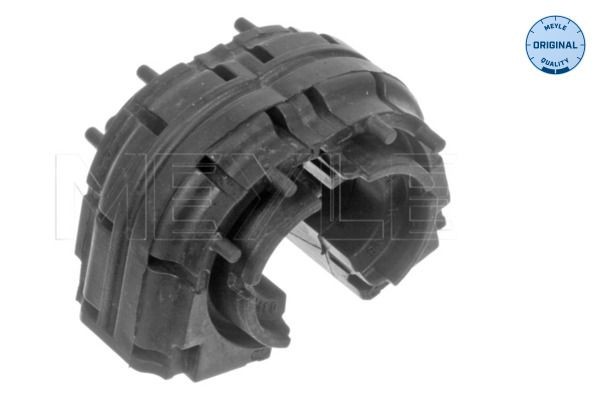 MEYLE Kinnitus, stabilisaator 100 511 0014 Stabilisaatori puksid MEYLE Volkswagen TOURAN 100 511 0014