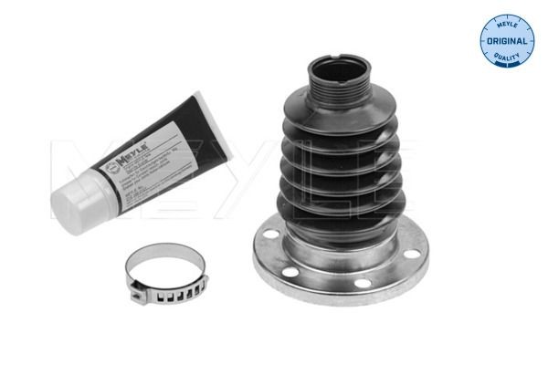 MEYLE Bracket, stabilizer mounting 100 511 0016 FIAT FREEMONT MEYLE bracket, stabilizer mounting 1005110016