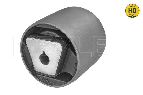 MEYLE Bronzina cuscinetto, Braccio oscillante 100 610 0018/HD 100 610 0018/HD Silent block braccio oscillante MEYLE SUBARU LEGACY costo