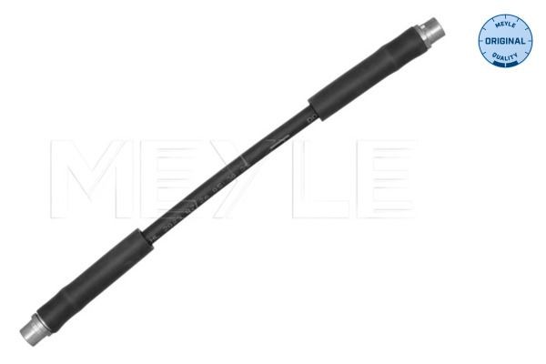 MEYLE Brake hose 100 611 0042 100 611 0042 MEYLE brake hose for MAZDA RX-7