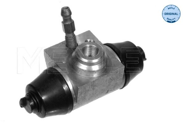 MEYLE Hjulcylinder 100 611 0058 NISSAN hjulbromscylinder MEYLE 100 611 0058