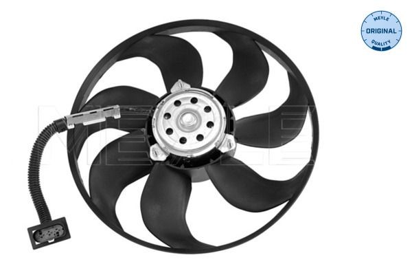 MEYLE Anello sensore ABS 100 614 0000 100 614 0000 costo Anello sensore abs MERCEDES-BENZ Classe G MEYLE