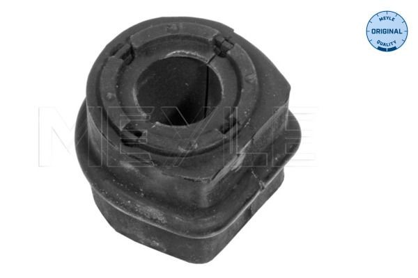 MEYLE Ulożenie priečneho stabilizátora 100 615 0003 MEYLE 100 615 0003 Silentblok stabilizátora Volkswagen Sharan VAN (7M) za nízku cenu