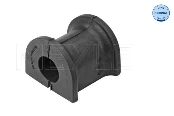 Stabigummis MEYLE 100 615 0006 VW CRAFTER 2014 Stabilisator-Gummis MEYLE 100 615 0006