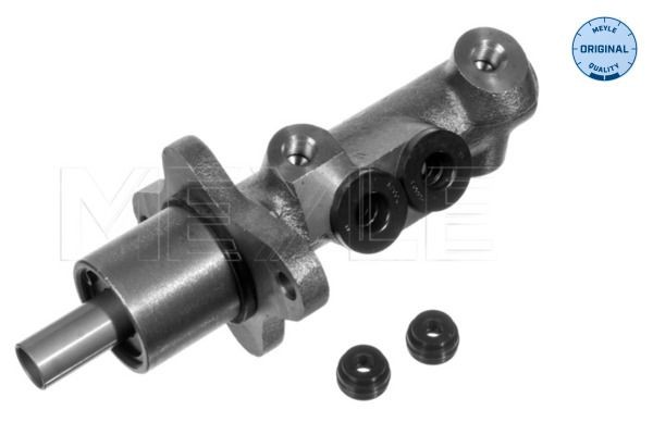 MEYLE Hlavný brzdový válec 100 698 0010 Hlavný brzdový válec MEYLE Opel ASTRA 100 698 0010