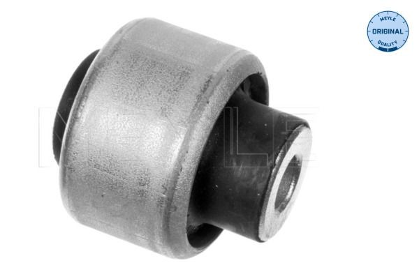 MEYLE Rivestimento pedale, Pedale del freno 100 721 0002 100 721 0002 costo Copripedale MEYLE CITROËN AX