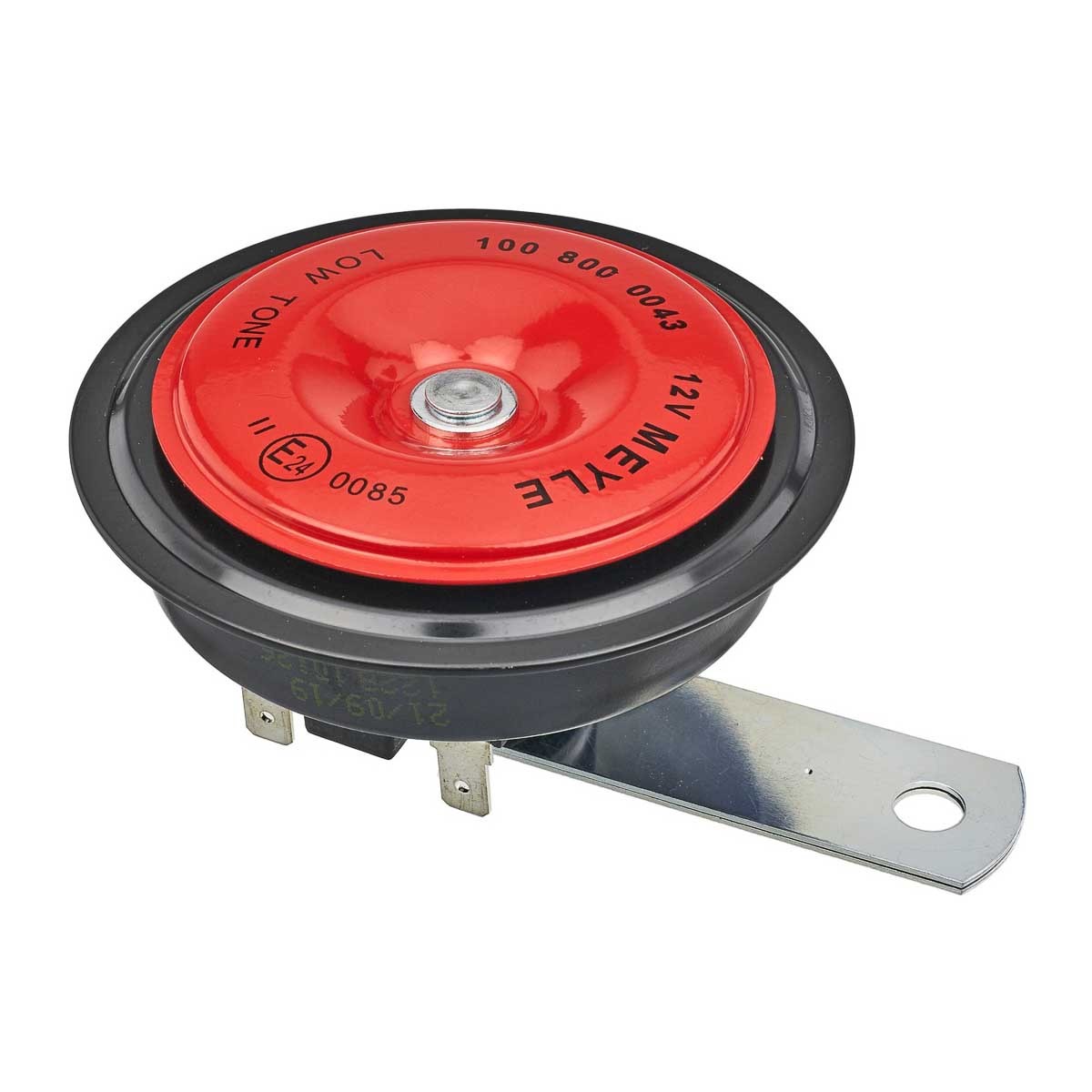 MEYLE Claxon 100 800 0043 100 800 0043 Claxon VOLVO V50 MEYLE