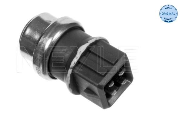 MEYLE Sensore, Temperatura refrigerante 100 800 9053 100 800 9053 MEYLE Bulbo temperatura acqua NISSAN prezzo