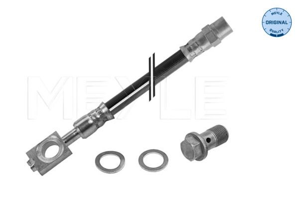 MEYLE Resistenza ventola abitacolo 100 840 0000 100 840 0000 costo Resistenza ventola abitacolo AUDI A3 MEYLE