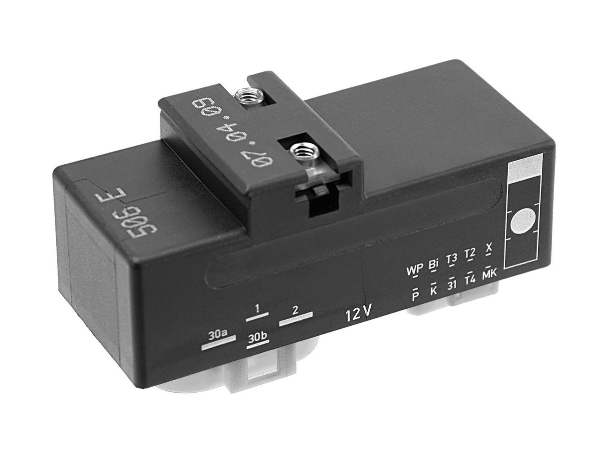 MEYLE Styreenhet, elektrolufting (motorkjøling) 100 880 0009 100 880 0009 Styreenhet, elektrolufting (motorkjøling) MEYLE FIAT UNO