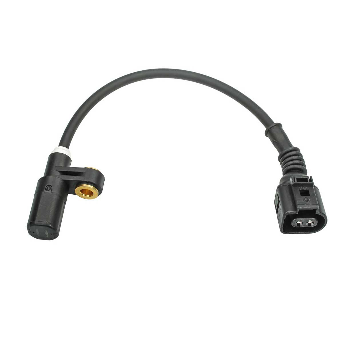 MEYLE ABS-Sensor 100 899 0011 Sensor Raddrehzahl MEYLE Seat LEON 100 899 0011