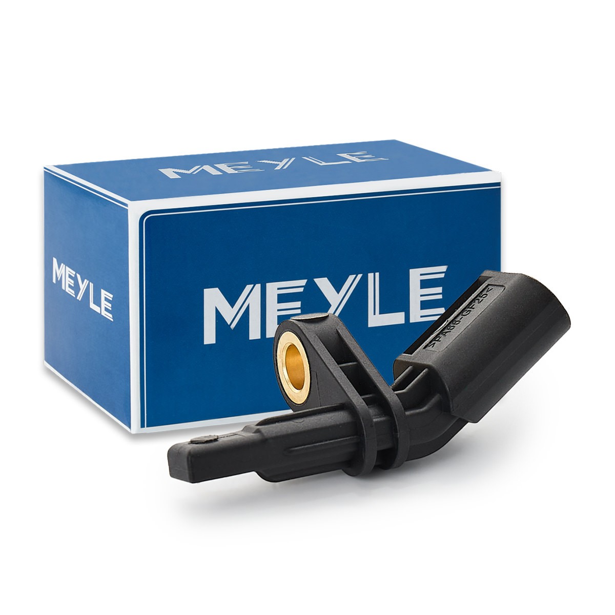 Capteur ABS MEYLE 100 899 0041 MEYLE 100 899 0041: Capteurs ABS Volkswagen CRAFTER 2024