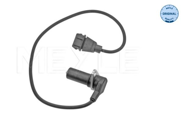 MEYLE Impulssianturi, kampiakseli 100 899 0058 100 899 0058 MEYLE Impulssianturi AUDI A3