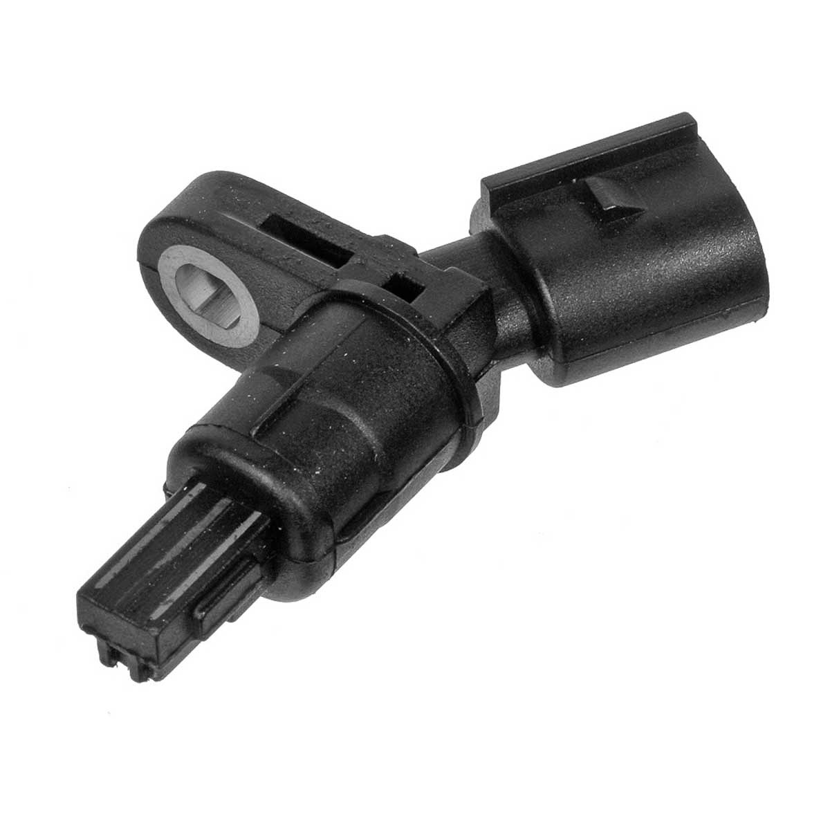 MEYLE Snímač počtu otáčok kolesa 100 927 0002 100 927 0002 Čidlo abs Volkswagen TOUAREG MEYLE