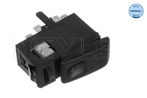 MEYLE Lichtschalter 100 941 0001 100 941 0001 MEYLE Scheinwerfer Schalter Erfahrung