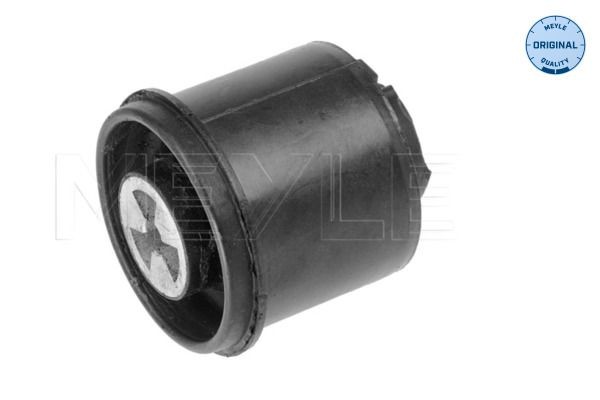 MEYLE Keskne elektrisüsteem 100 941 0005 100 941 0005 Keskne elektrisüsteem BMW 5. Seeria MEYLE