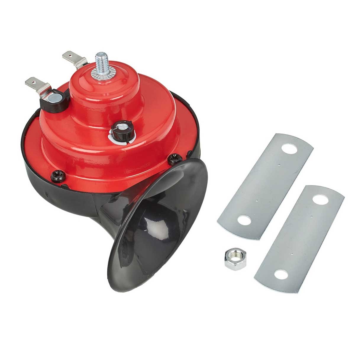 Air Horn MEYLE 100 951 0004 MEYLE 100 951 0004 Volkswagen CADDY 2023 Electric air horn price